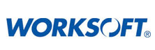 Worksoft