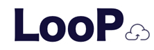 Loop Software & Testing Services - Array Loop Software & Testing Services