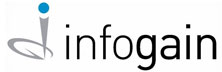 Infogain
