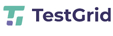 TestGrid - Array TestGrid