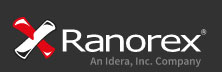 Ranorex - Array Ranorex
