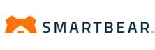 SmartBear - Top Software Testing Companies SmartBear