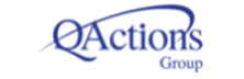 QActions - Array QActions