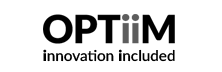 OPTiiM