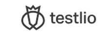 Testlio - Top Software Testing Companies Testlio