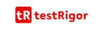 testRigor - Top Software Testing Companies testRigor