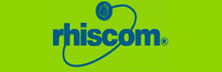 Rhiscom