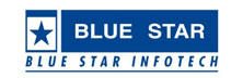Blue Star Infotech - Array Blue Star Infotech