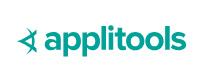 Applitools