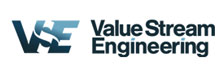 Value Stream Engineering