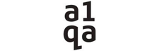 a1qa - Array a1qa