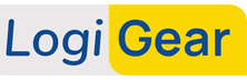 LogiGear Corporation - Array LogiGear Corporation