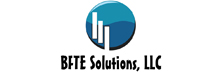 BFTE Solutions LLC
