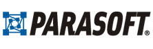 Parasoft