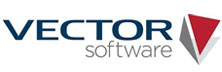 Vector Software
